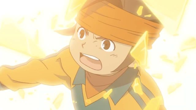 Episode 13