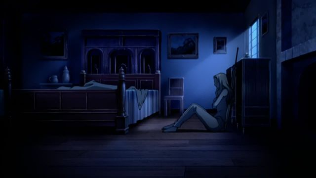 Episode 5