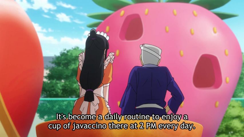 Episode 8
