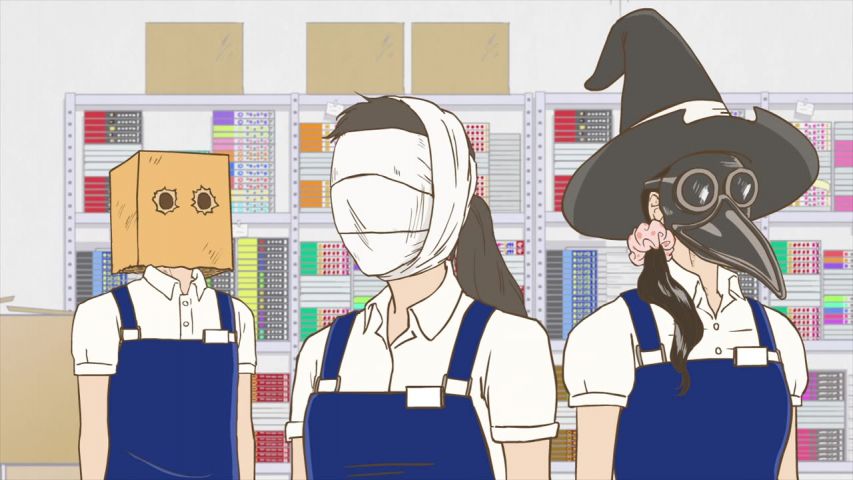 Episode 4