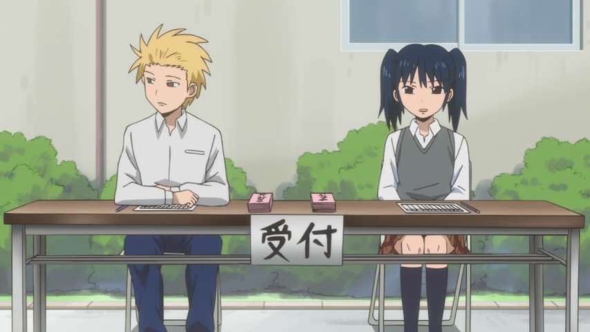 Episode 4