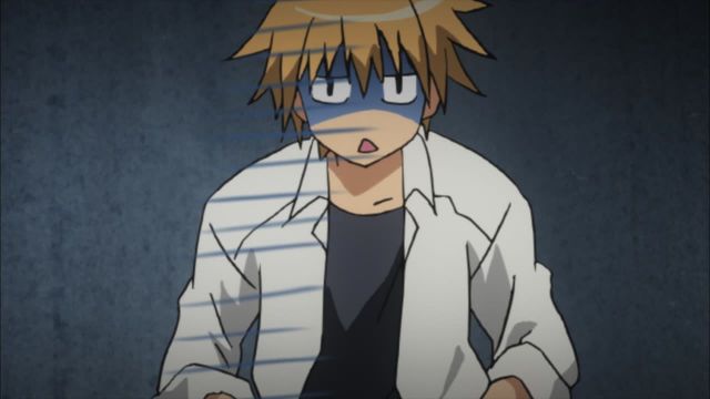 Episode 16