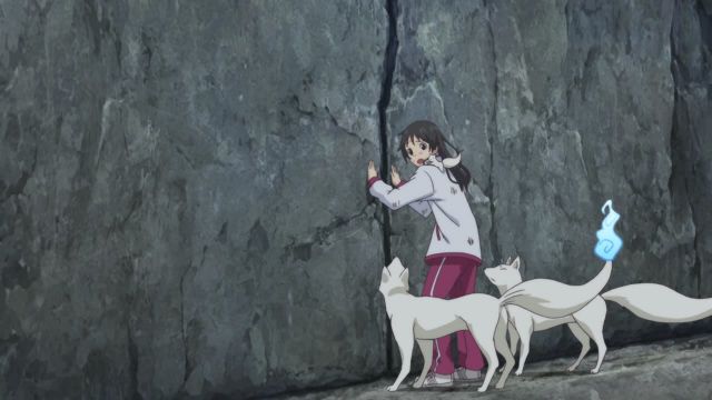 Episode 10