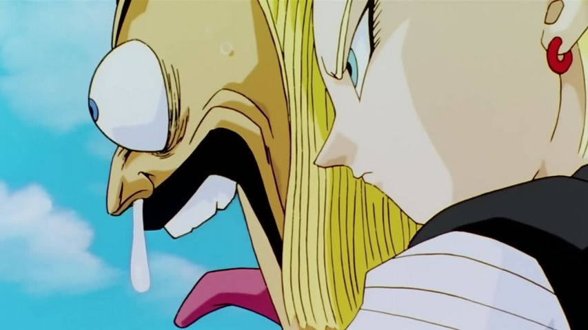 Episode 119