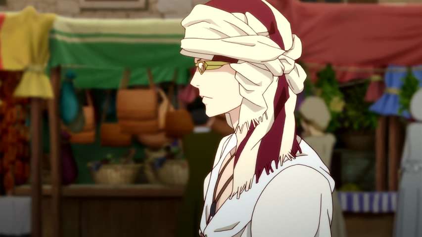 Episode 6