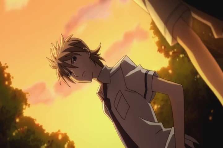 Episode 10