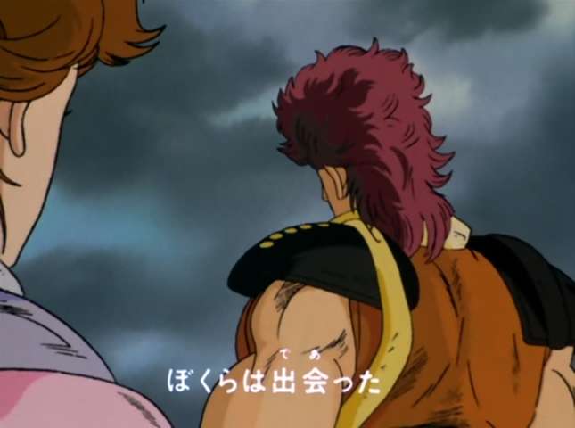 Episode 129