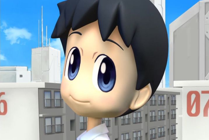 Episode 24