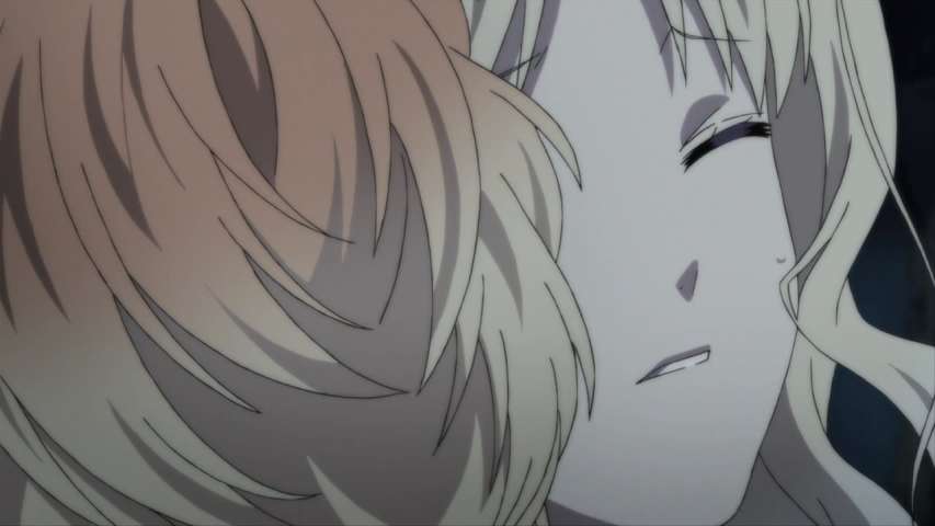 Episode 10