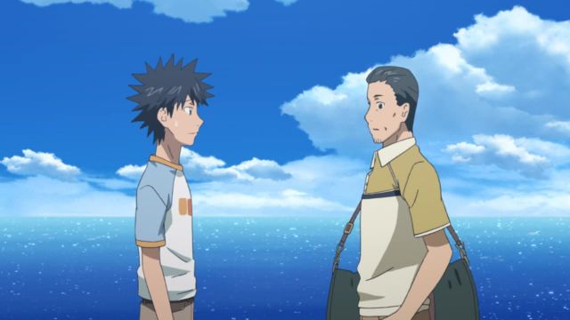 Episode 15