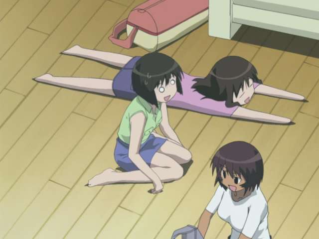 Episode 22