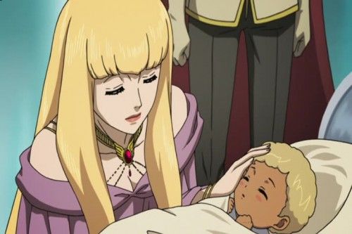 Episode 13