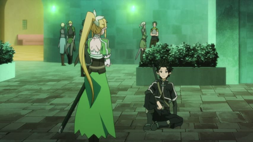 Episode 17