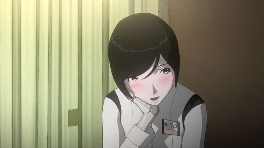 Episode 9