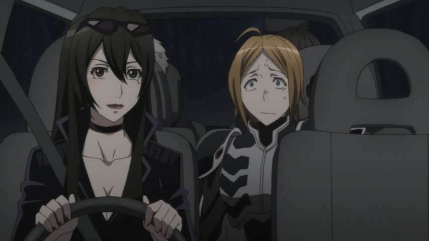 Episode 16