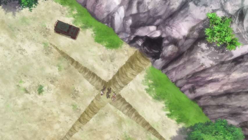 Episode 10