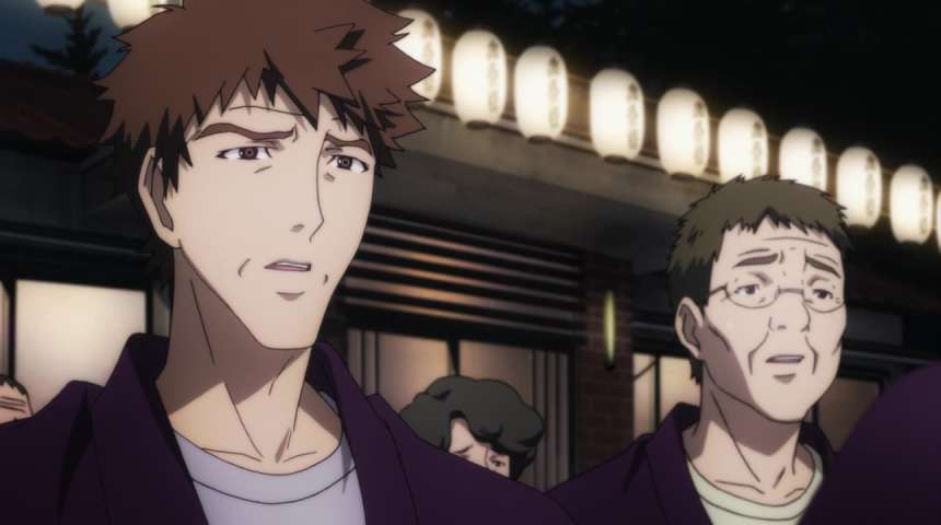 Episode 19