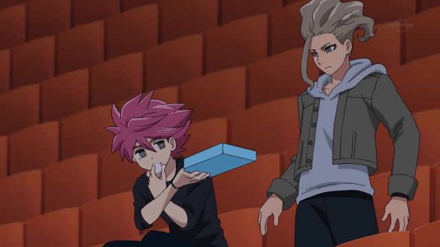 Episode 16