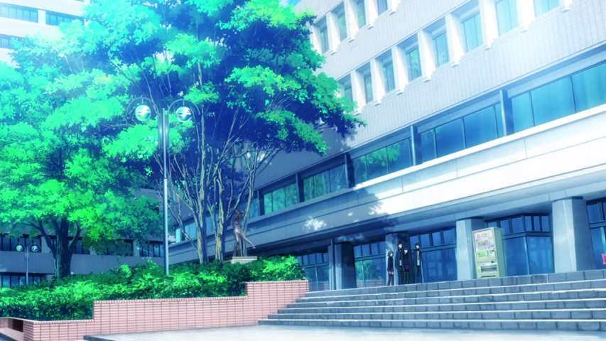 Episode 9