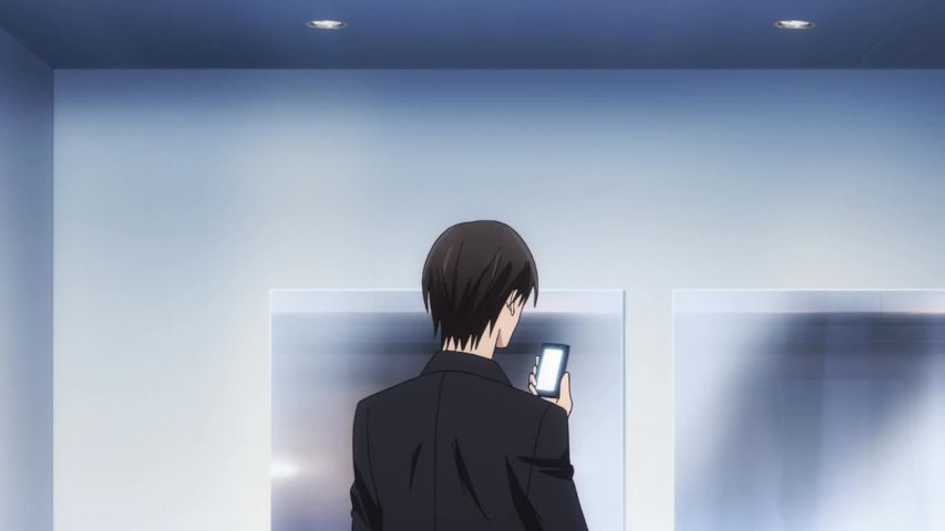 Episode 4