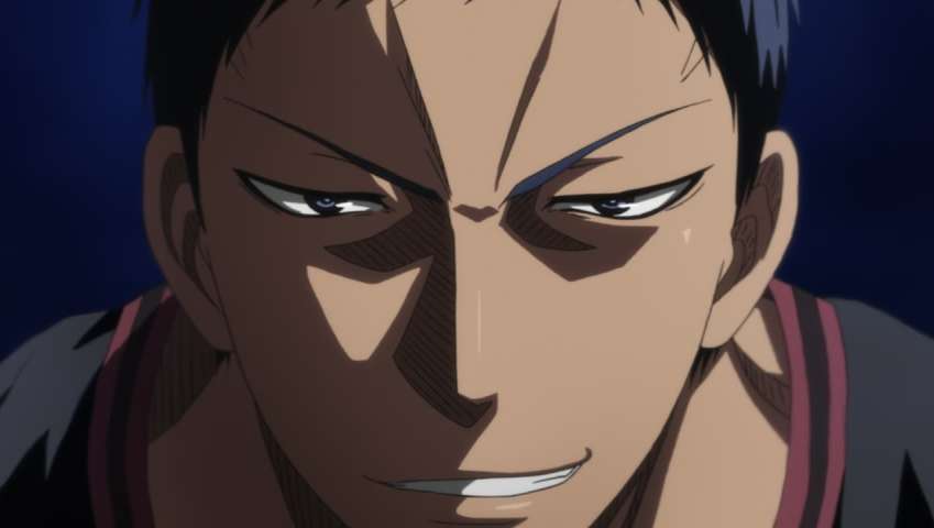 Episode 18