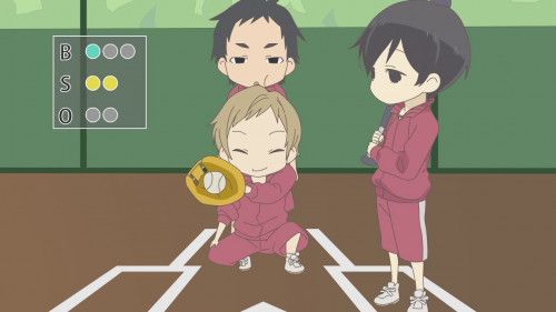 Episode 29