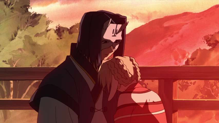 Episode 25