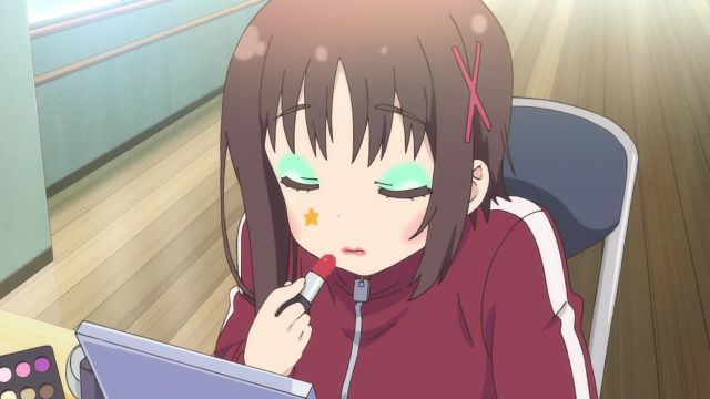 Episode 12