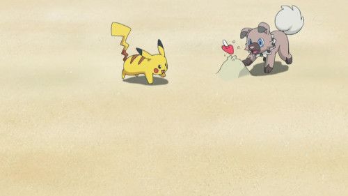 Episode 22