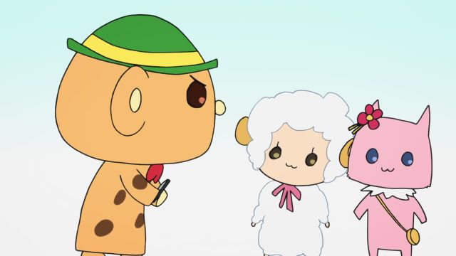 Episode 1