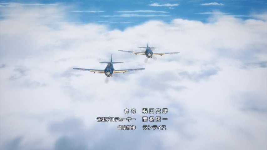 Episode 10