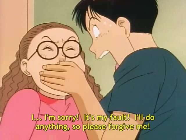 Episode 30
