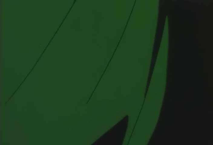 Episode 26
