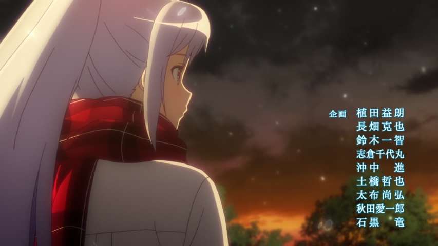Episode 13