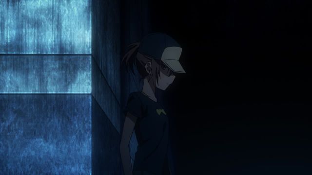 Episode 8