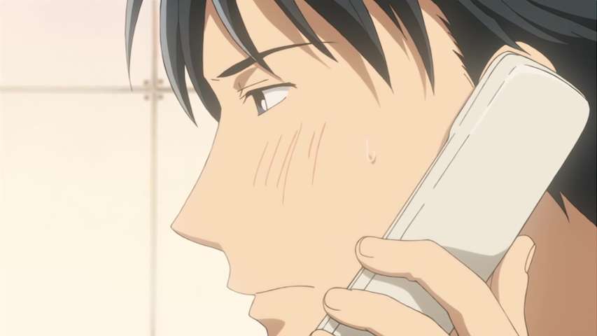 Episode 18