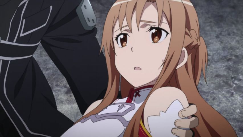 Episode 14