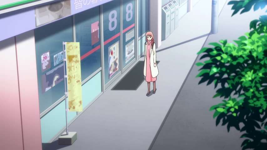 Episode 11
