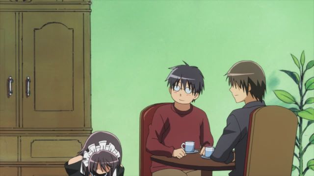 Episode 5