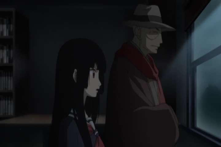 Episode 23