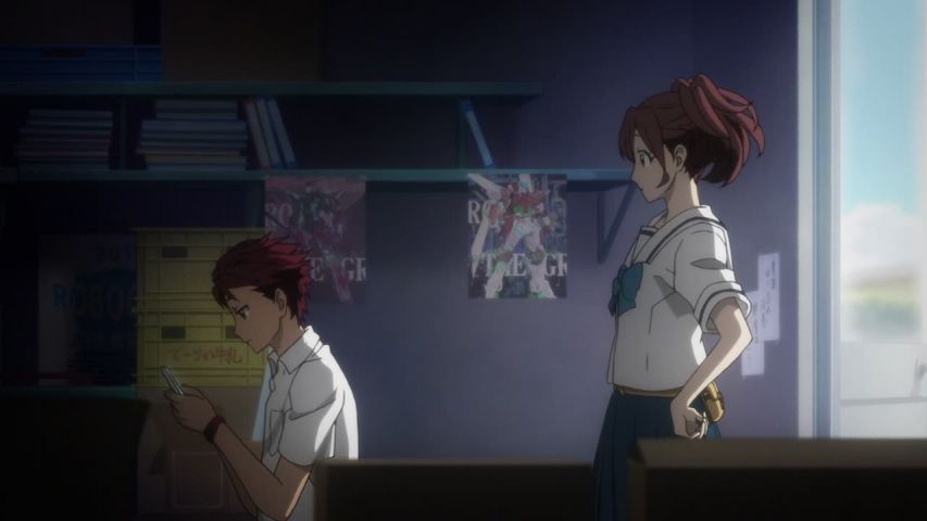 Episode 2