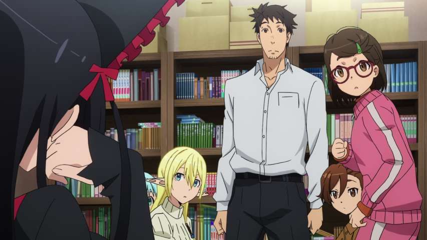 Episode 9