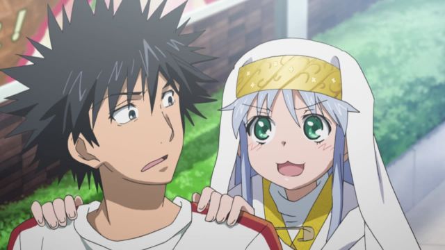 Episode 7