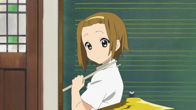 Episode 10