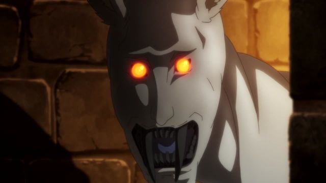 Episode 12