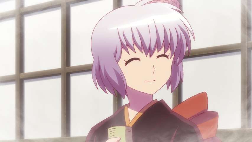 Episode 23