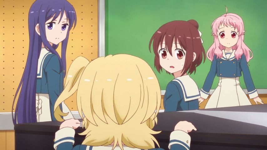 Episode 4