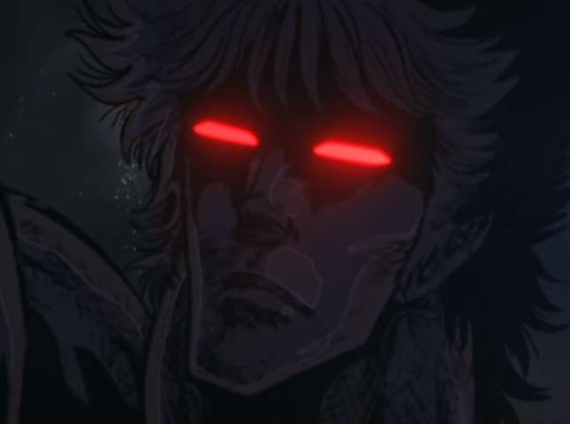 Episode 119