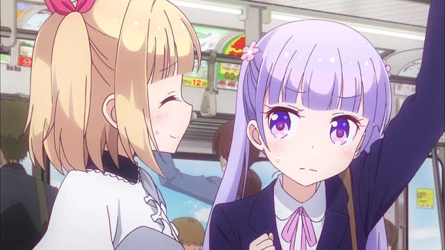 Episode 3