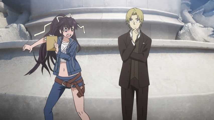 Episode 10